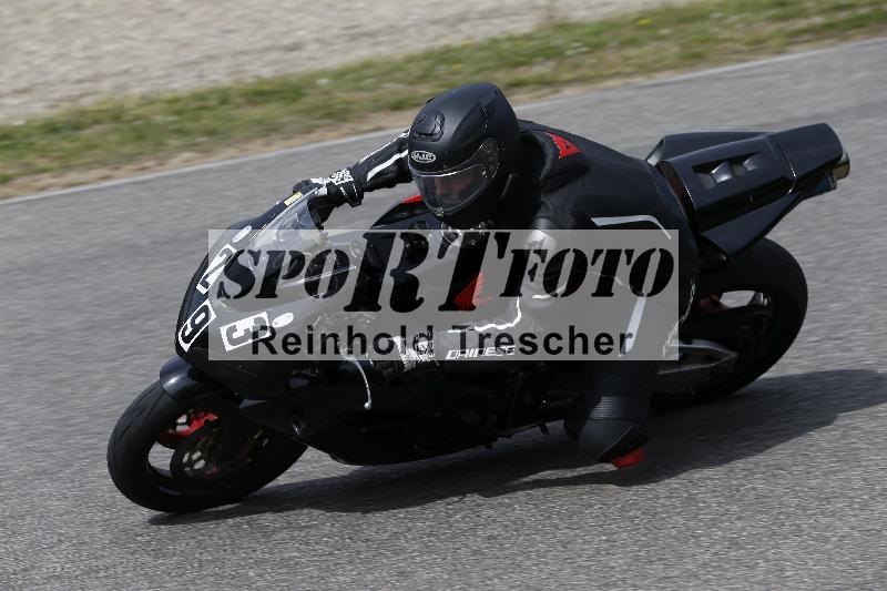 /10 20.04.2026  Pluess Moto Sport ADR/Einsteiger/293